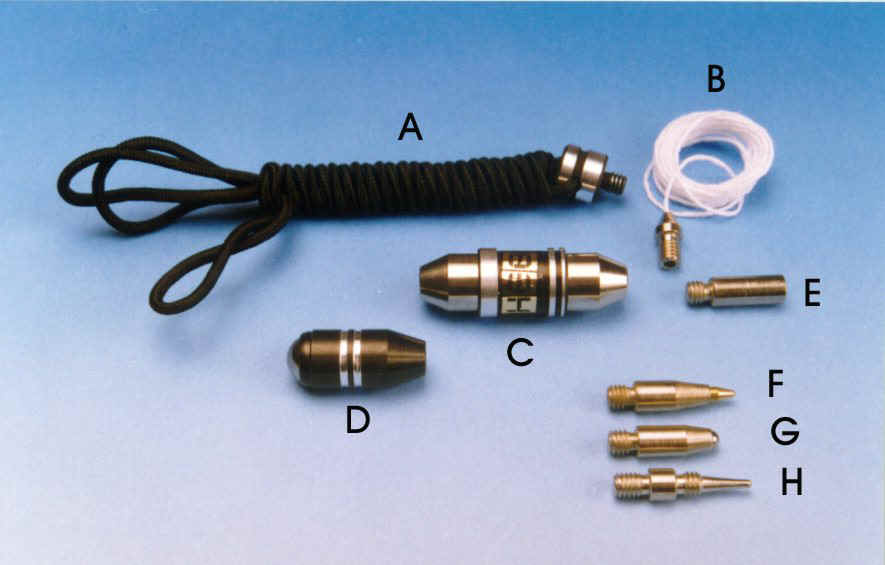 Mk37-lux2