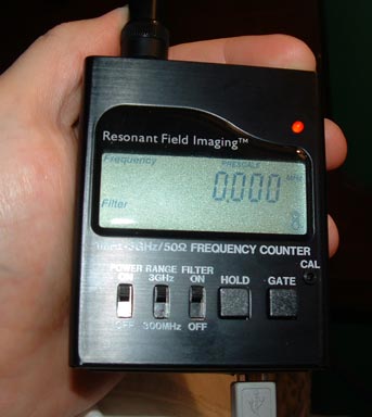 USBcounter1