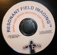 3.1software