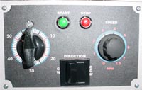 controlpanel