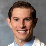 Jonathan Bonnet, MD, MPH