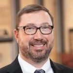 Nathan D. Pope